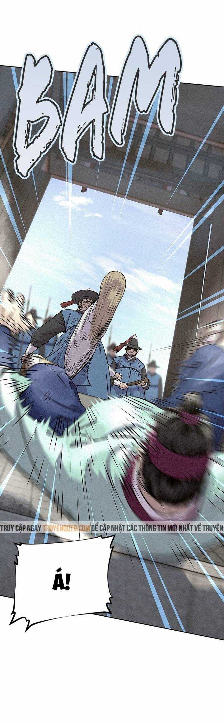 Thợ Săn Mosin - Chương 85 - Trang 79