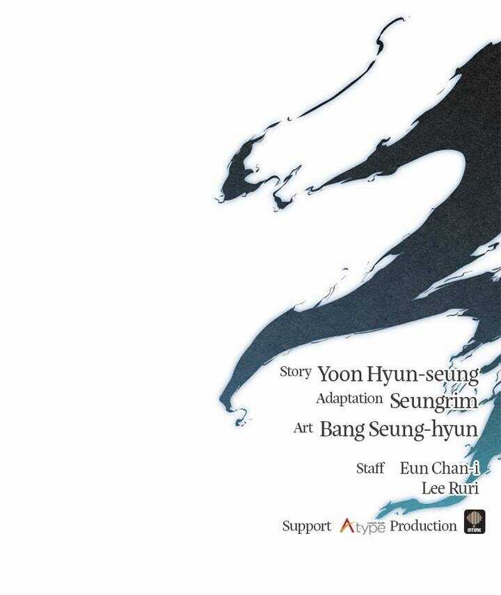 Thợ Săn Mosin - Chương 85 - Trang 82