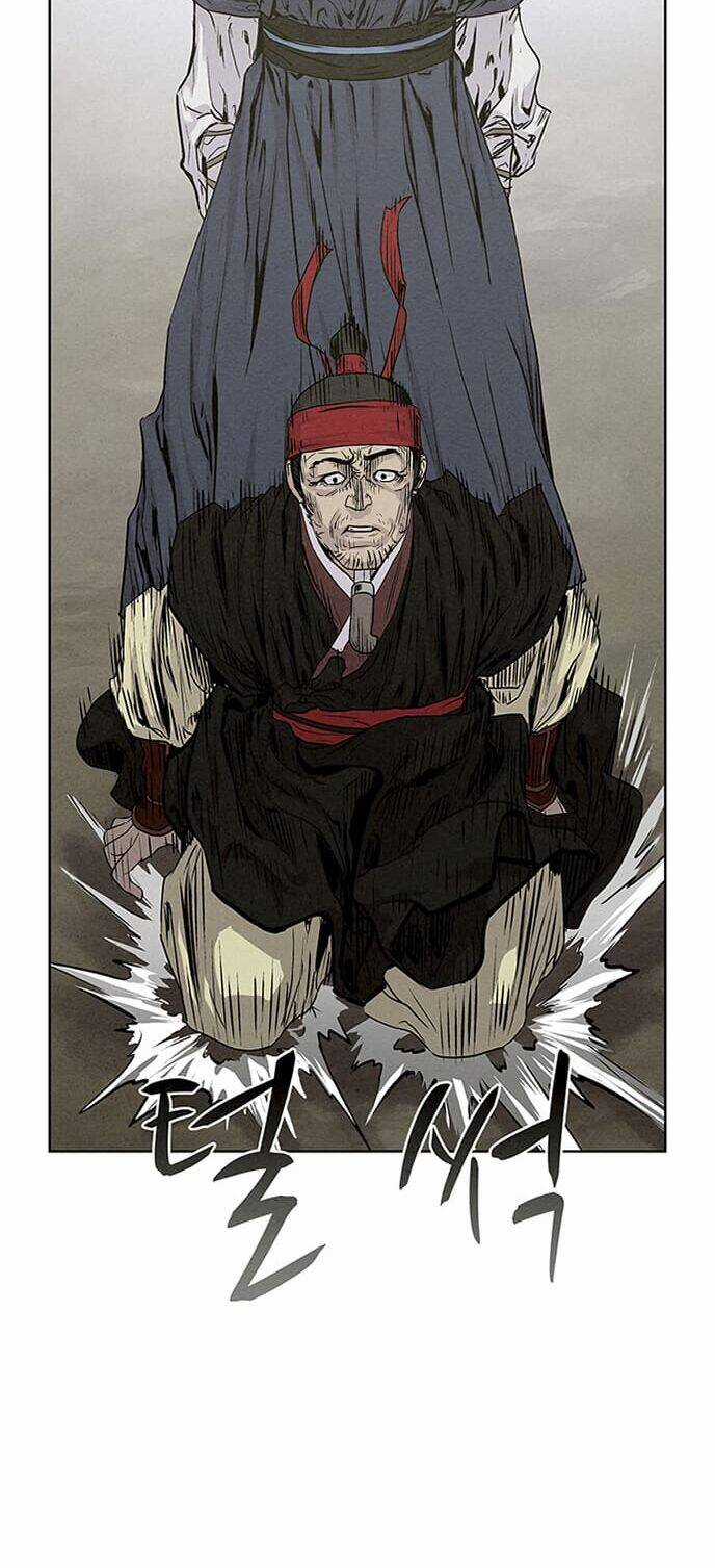 Thợ Săn Mosin - Chương 9 - Trang 15