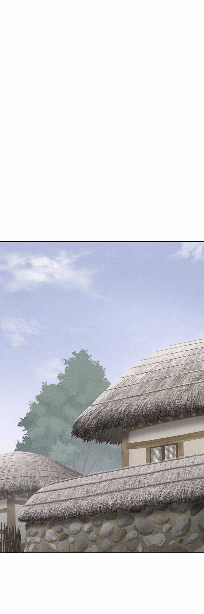 Thợ Săn Mosin - Chương 9 - Trang 21