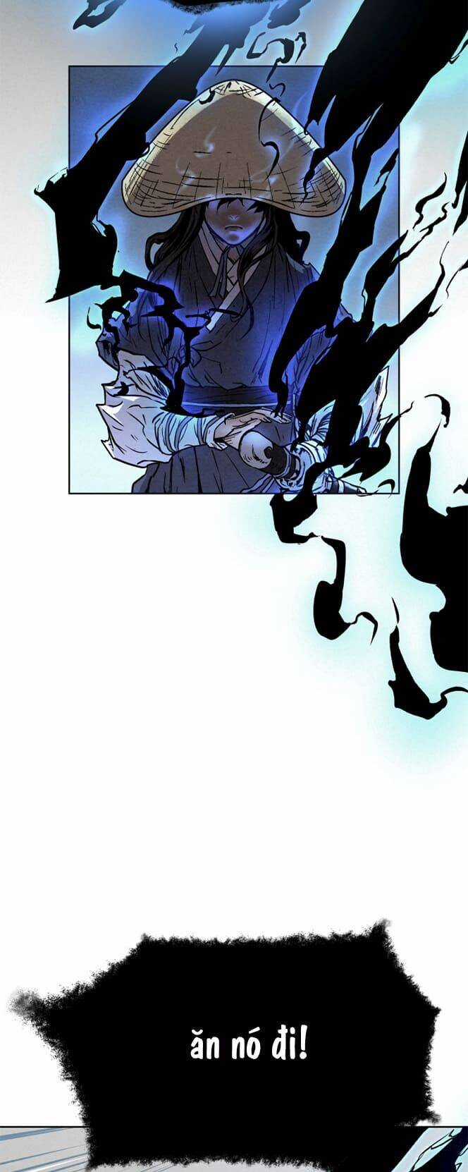 Thợ Săn Mosin - Chương 9 - Trang 29