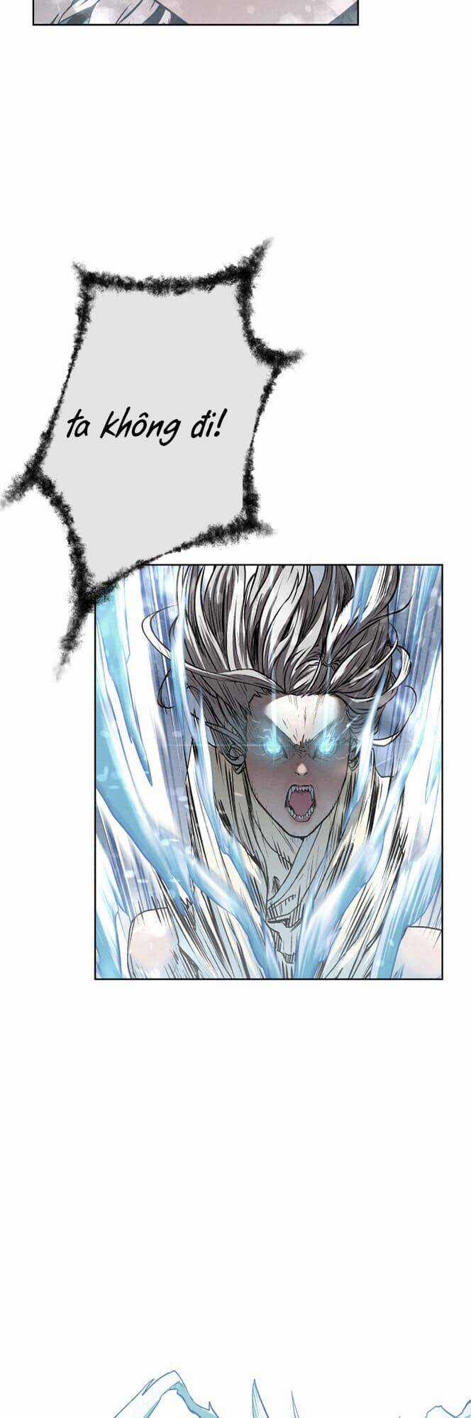 Thợ Săn Mosin - Chương 9 - Trang 37