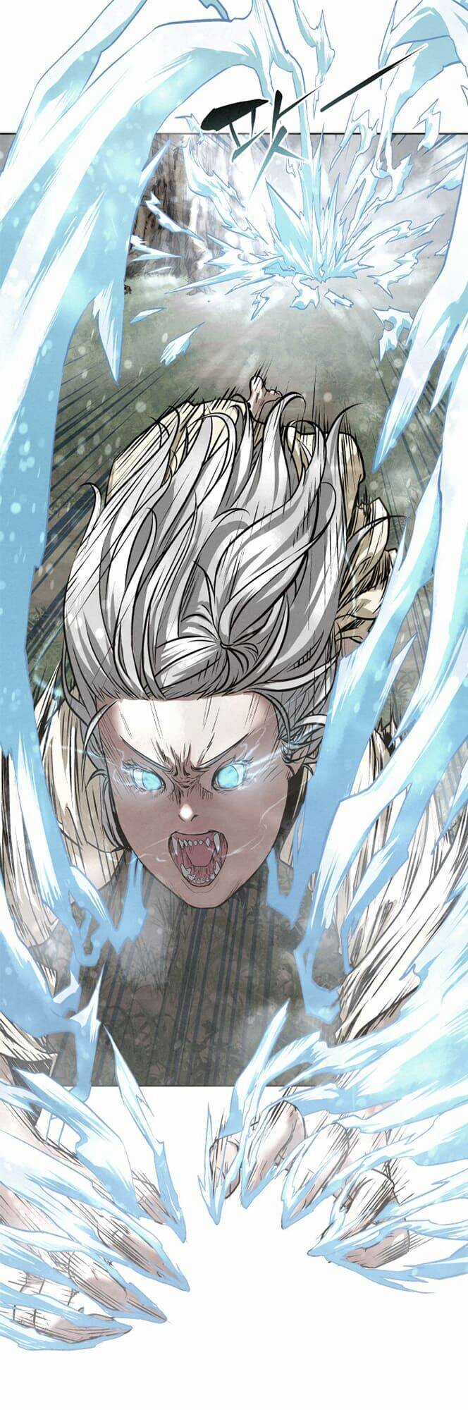 Thợ Săn Mosin - Chương 9 - Trang 38