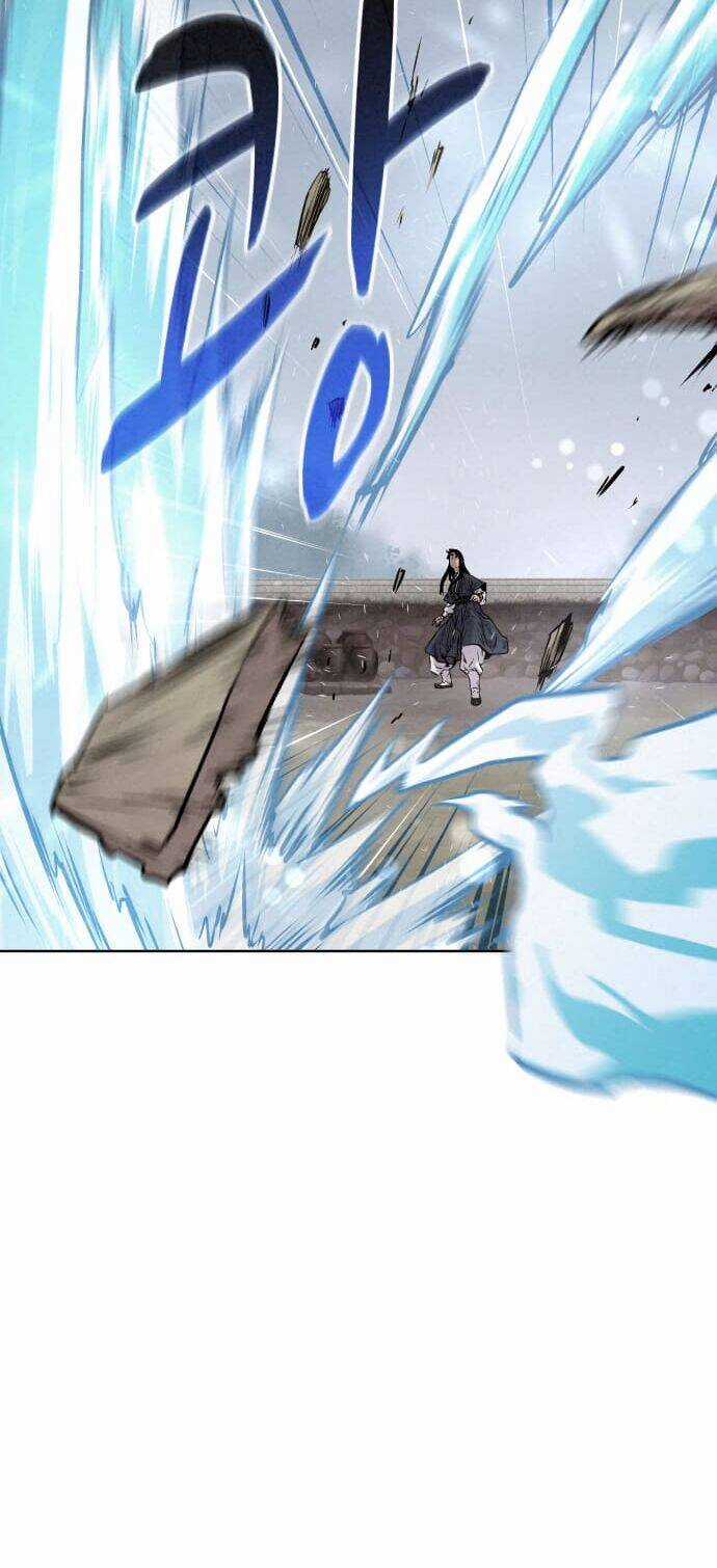 Thợ Săn Mosin - Chương 9 - Trang 5