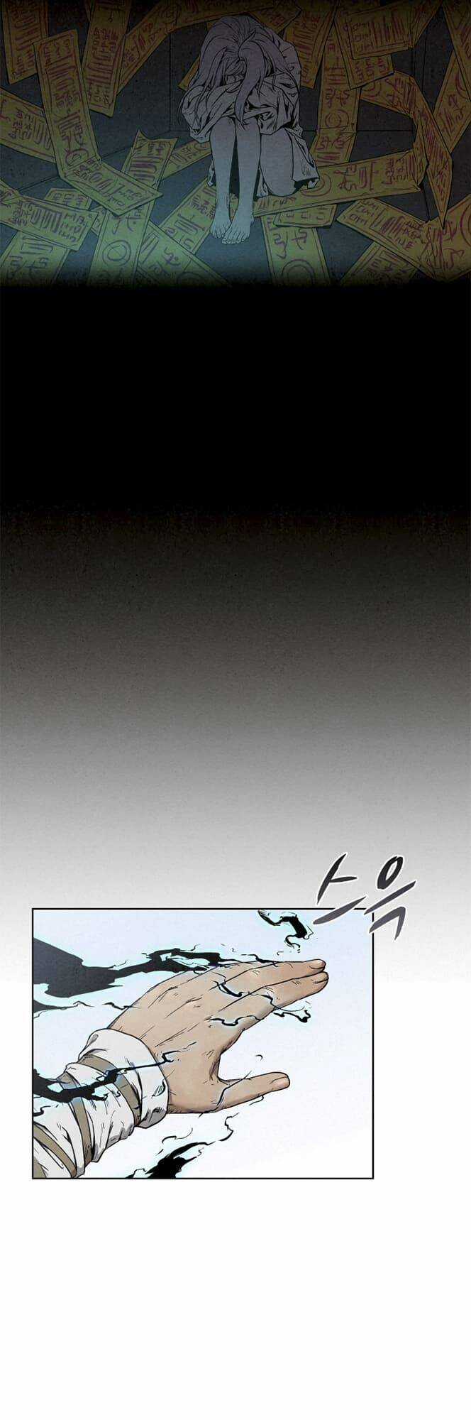 Thợ Săn Mosin - Chương 9 - Trang 47