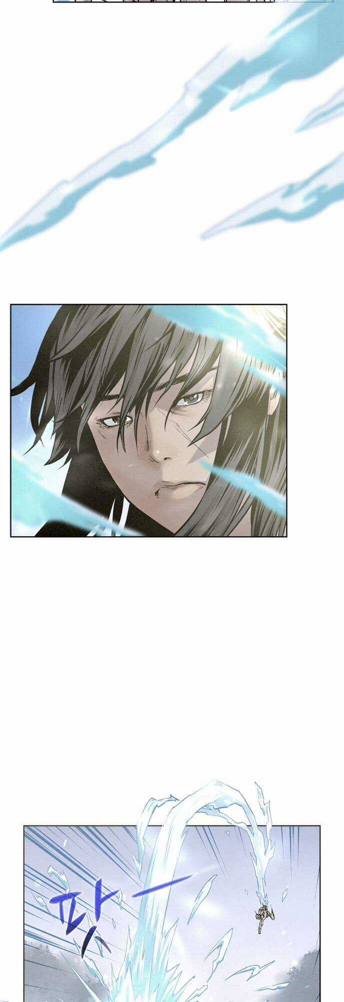 Thợ Săn Mosin - Chương 9 - Trang 7