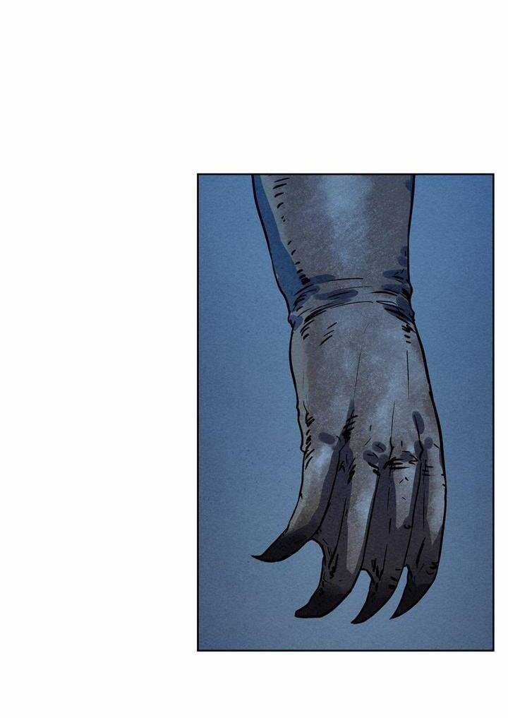 Thợ Săn Mosin - Chương 92 - Trang 81