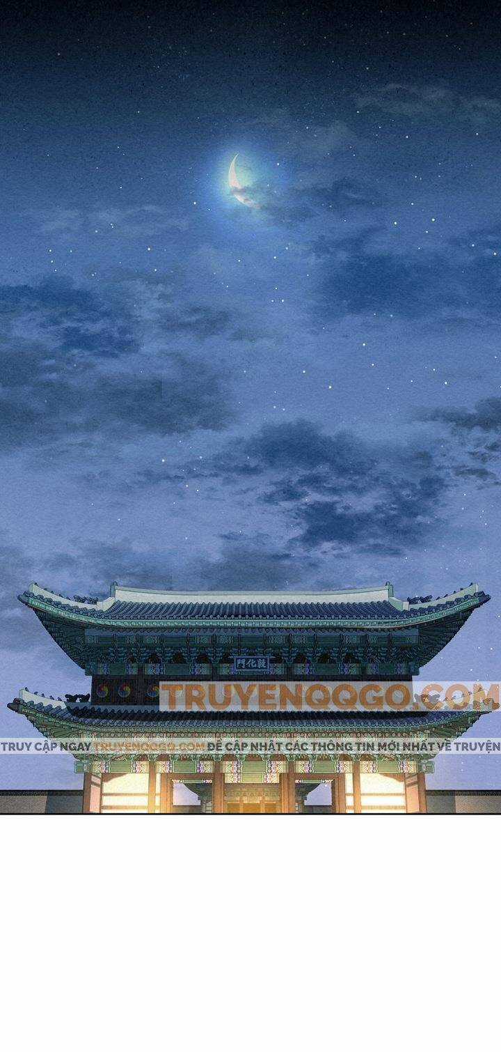 Thợ Săn Mosin - Chương 93 - Trang 3