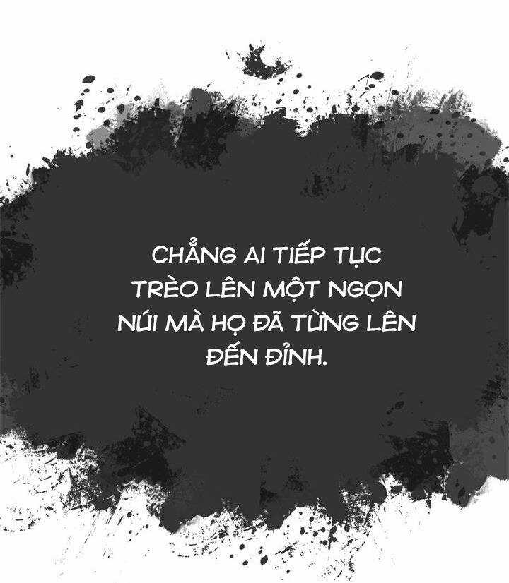 Thợ Săn Mosin - Chương 93 - Trang 33