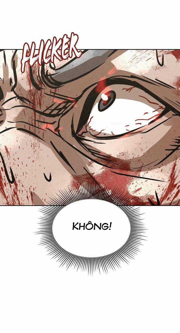 Thợ Săn Mosin - Chương 93 - Trang 73