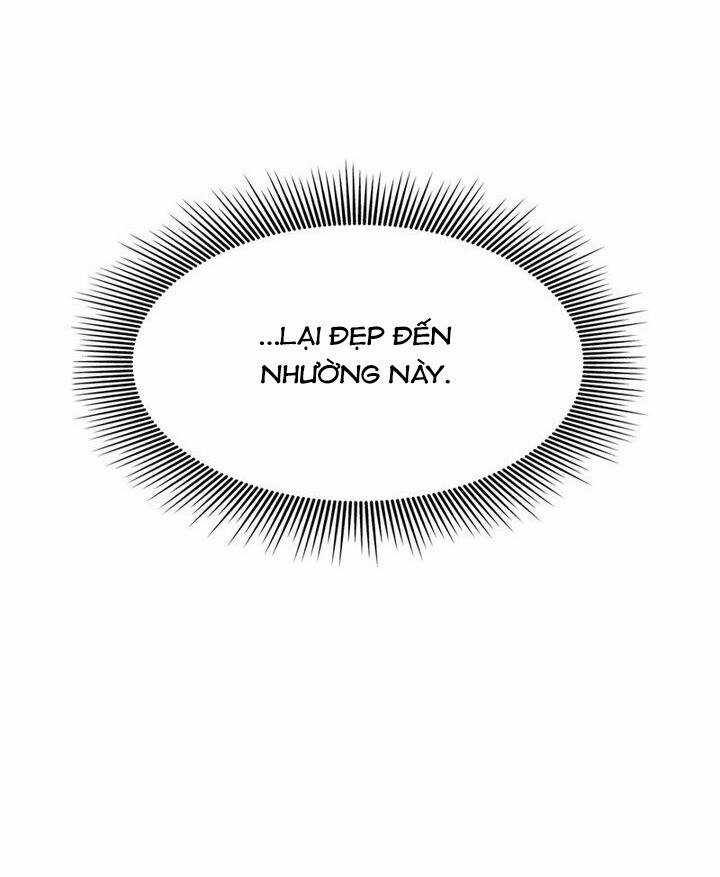 Thợ Săn Mosin - Chương 94 - Trang 5