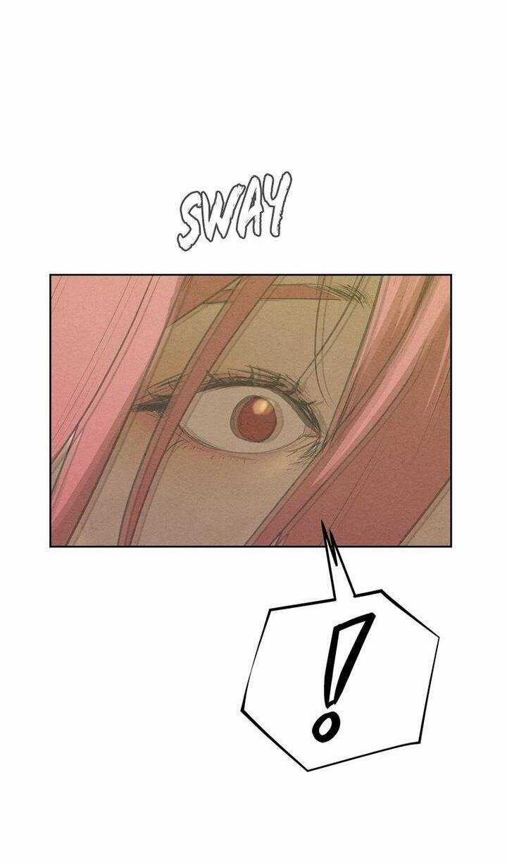 Thợ Săn Mosin - Chương 94 - Trang 10