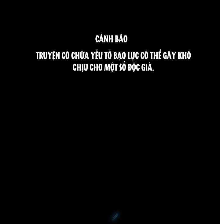 Thợ Săn Mosin - Chương 95 - Trang 2