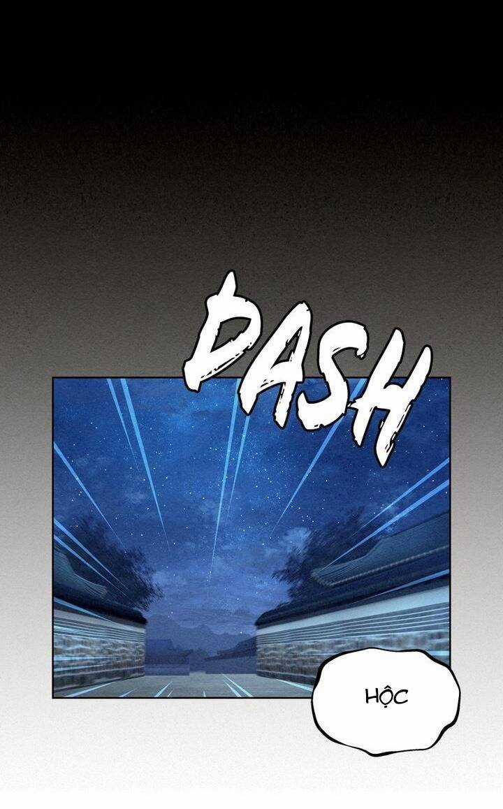 Thợ Săn Mosin - Chương 95 - Trang 6