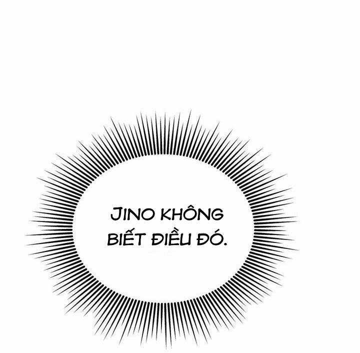 Thợ Săn Mosin - Chương 96 - Trang 40