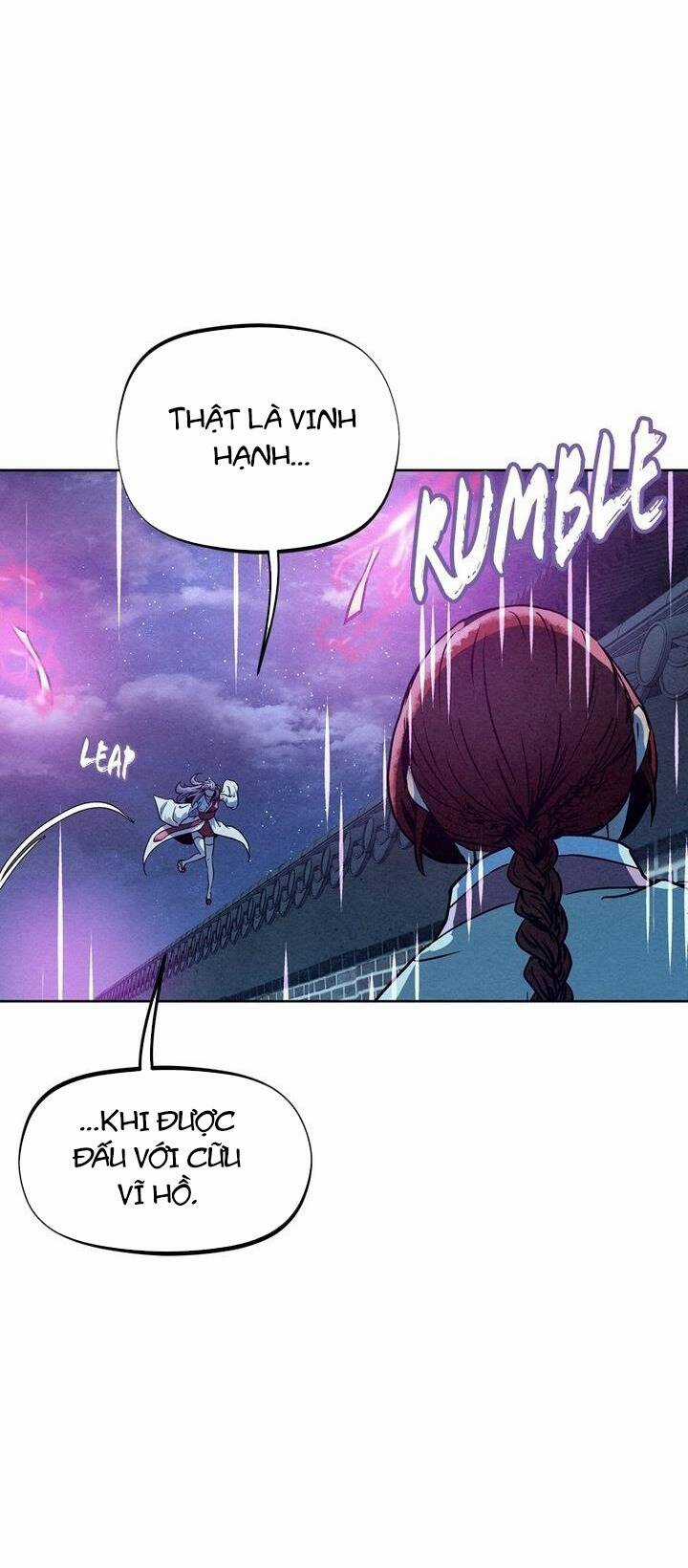 Thợ Săn Mosin - Chương 97 - Trang 91