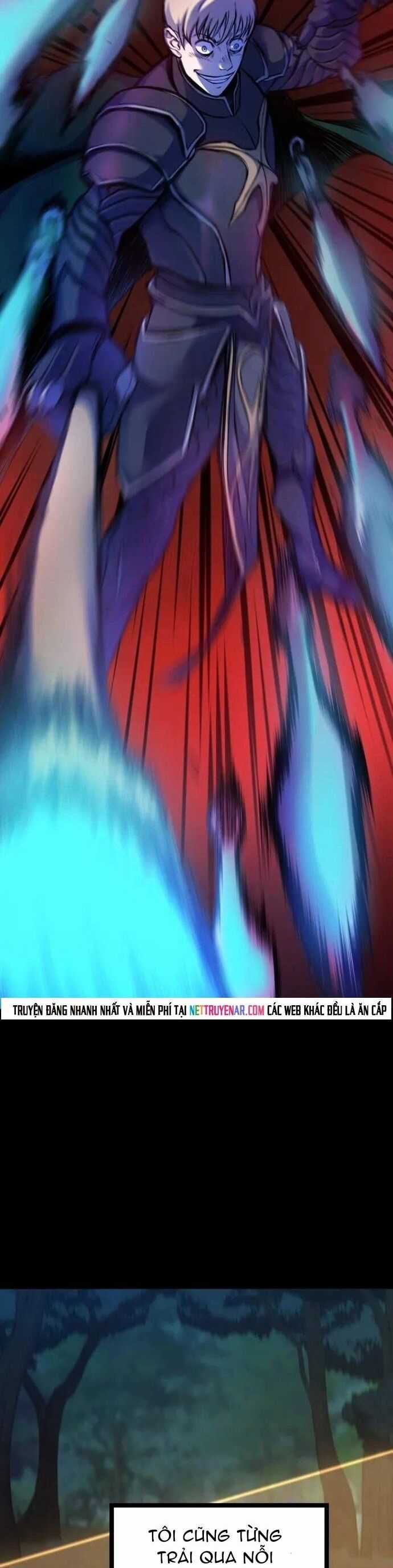 Thợ Săn Nguyên Thủy - Chapter 81 - Trang 16