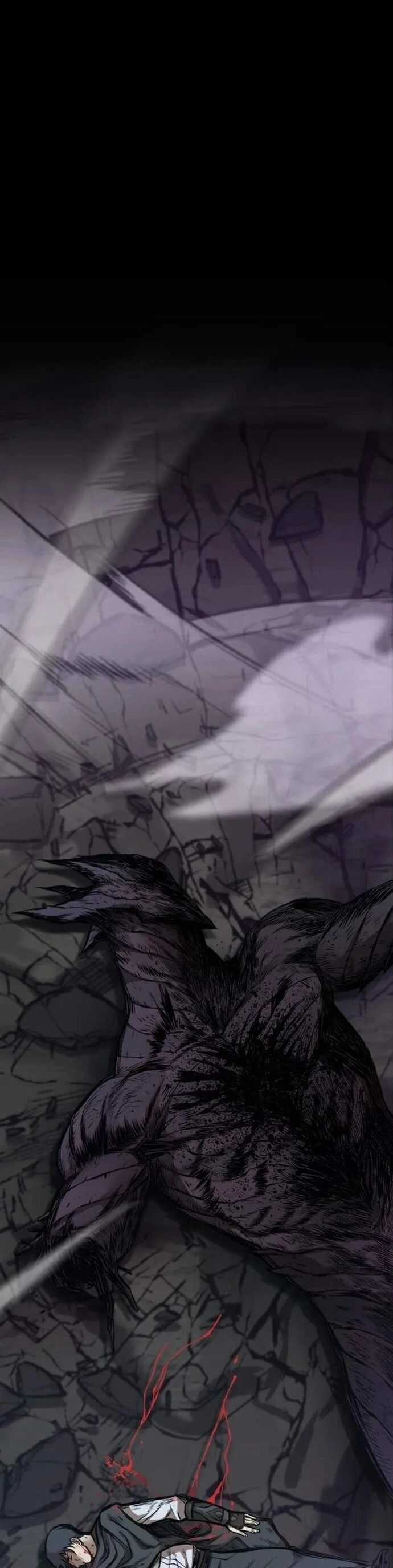 Thợ Săn Nguyên Thủy - Chapter 81 - Trang 23