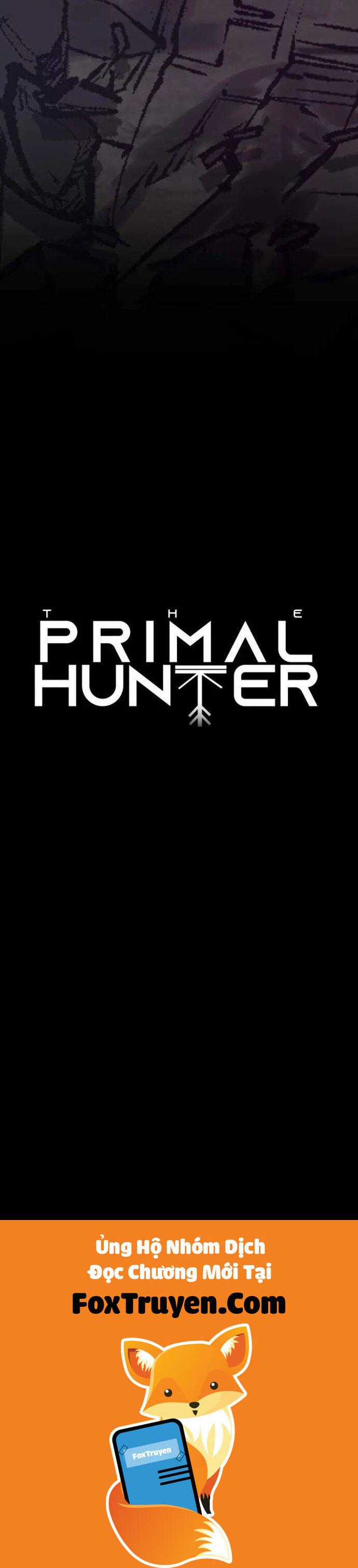 Thợ Săn Nguyên Thủy - Chapter 81 - Trang 26