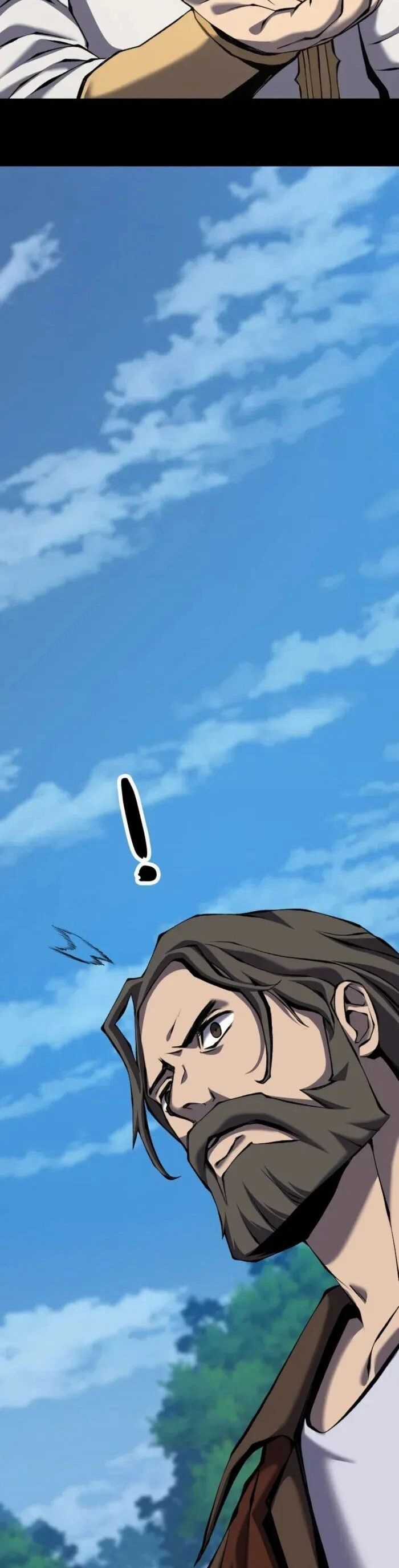 Thợ Săn Nguyên Thủy - Chapter 82 - Trang 18