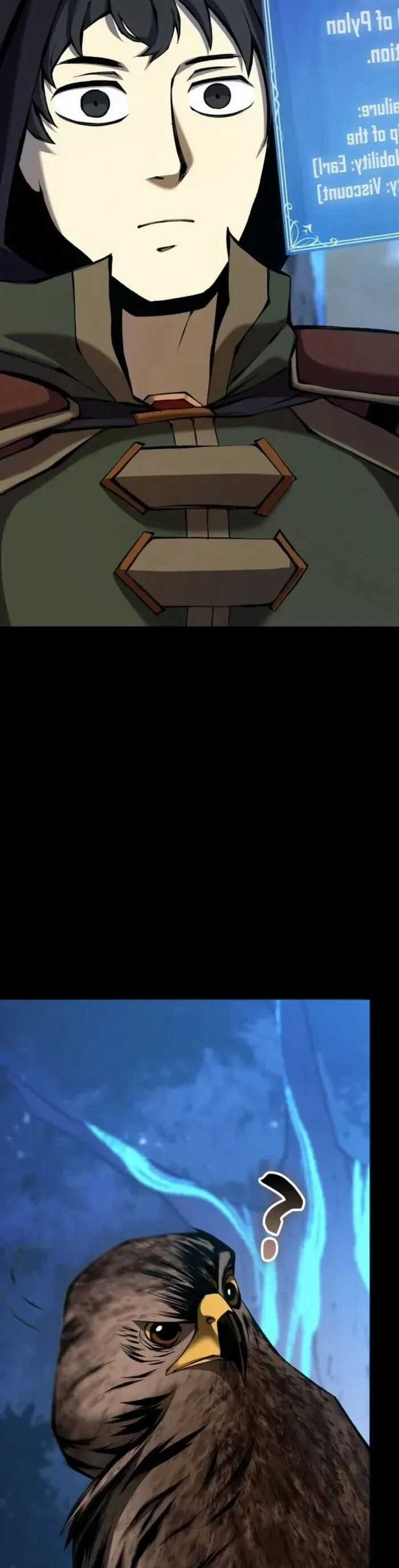 Thợ Săn Nguyên Thủy - Chapter 82 - Trang 3