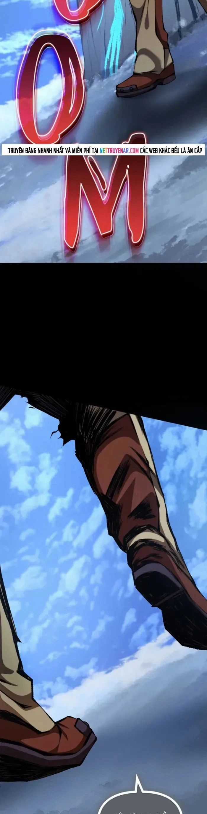 Thợ Săn Nguyên Thủy - Chapter 82 - Trang 5