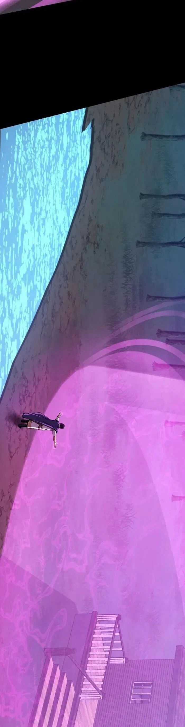 Thợ Săn Nguyên Thủy - Chapter 82 - Trang 54