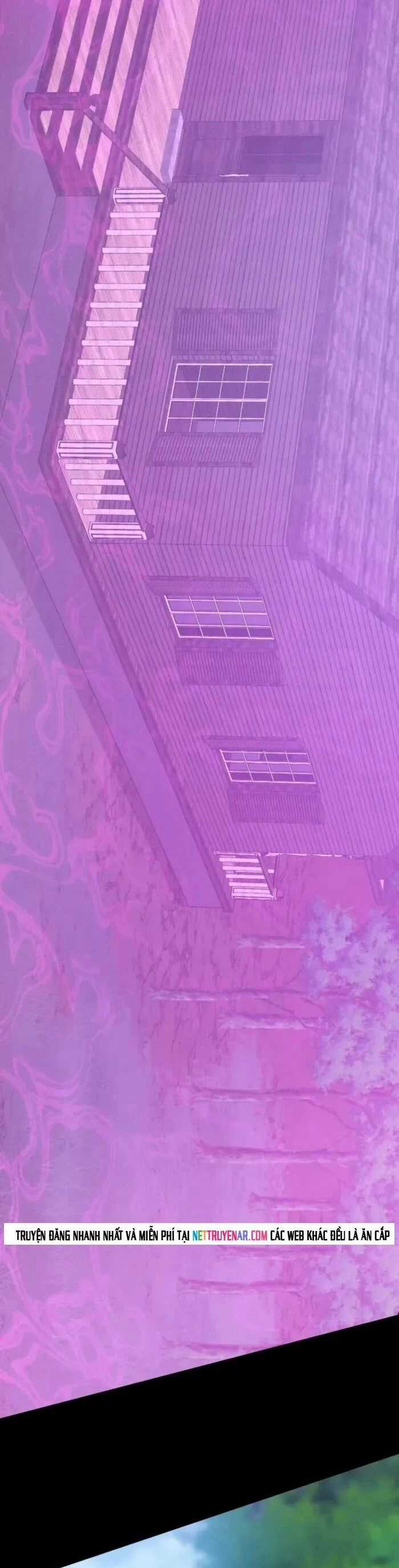 Thợ Săn Nguyên Thủy - Chapter 82 - Trang 55