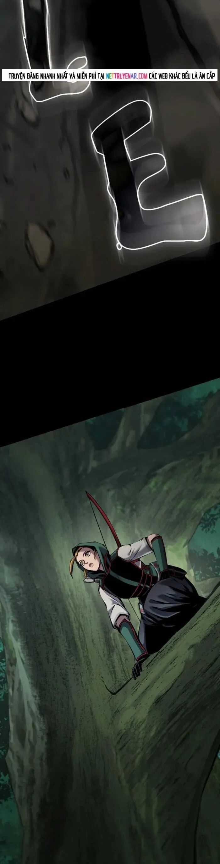 Thợ Săn Nguyên Thủy - Chapter 82 - Trang 58