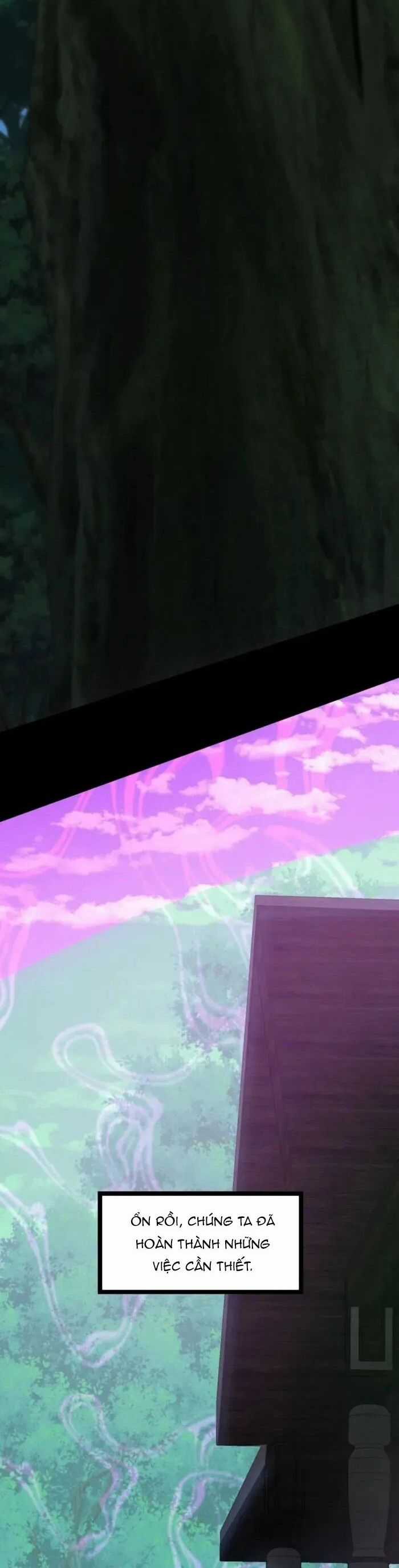 Thợ Săn Nguyên Thủy - Chapter 82 - Trang 59