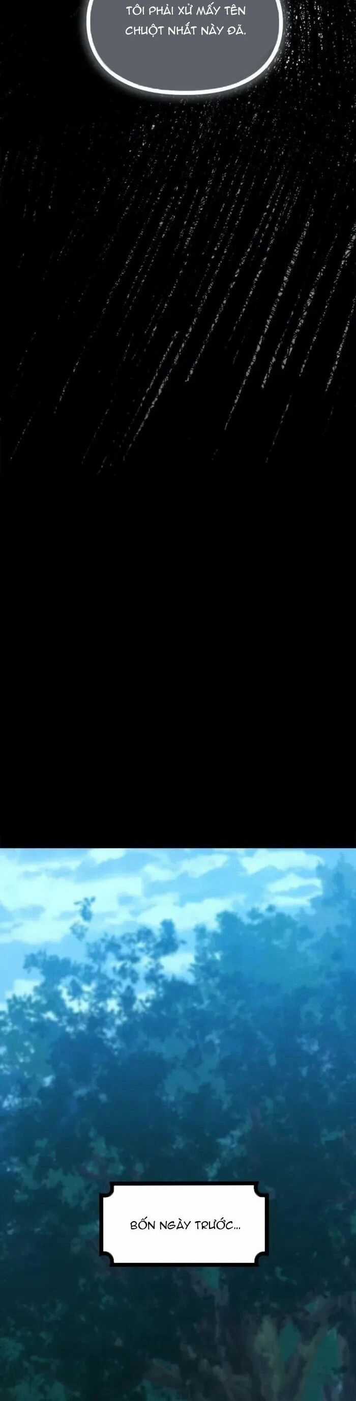 Thợ Săn Nguyên Thủy - Chapter 82 - Trang 7