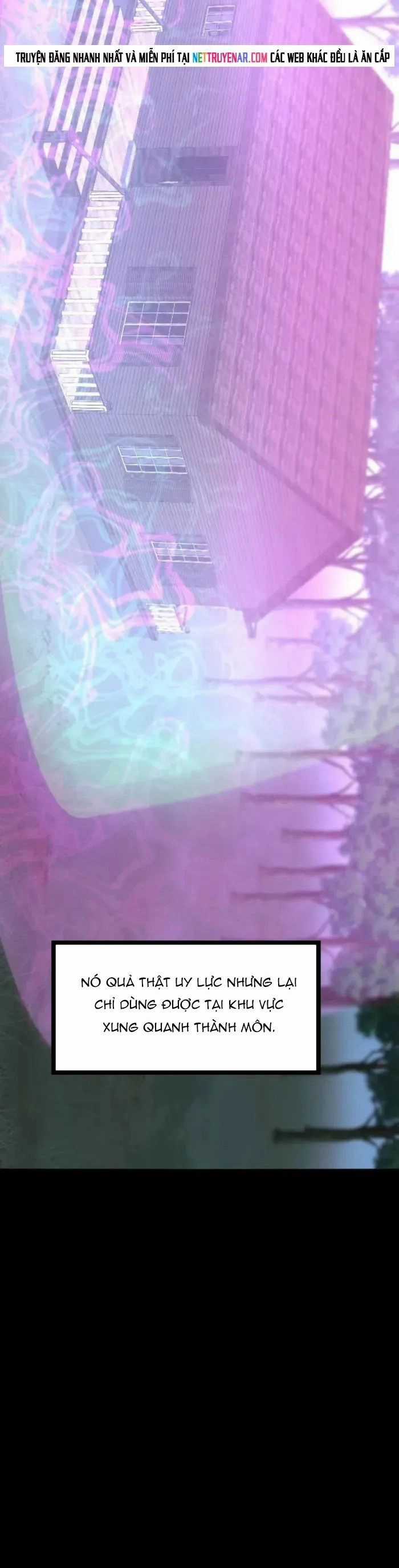 Thợ Săn Nguyên Thủy - Chapter 82 - Trang 61