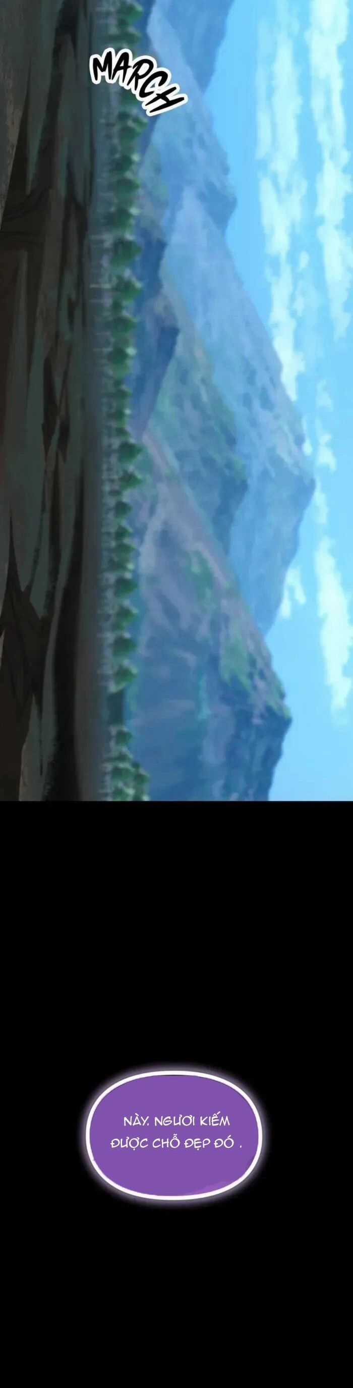 Thợ Săn Nguyên Thủy - Chapter 82 - Trang 66