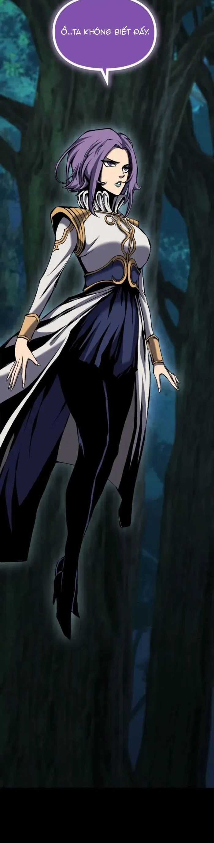 Thợ Săn Nguyên Thủy - Chapter 82 - Trang 68