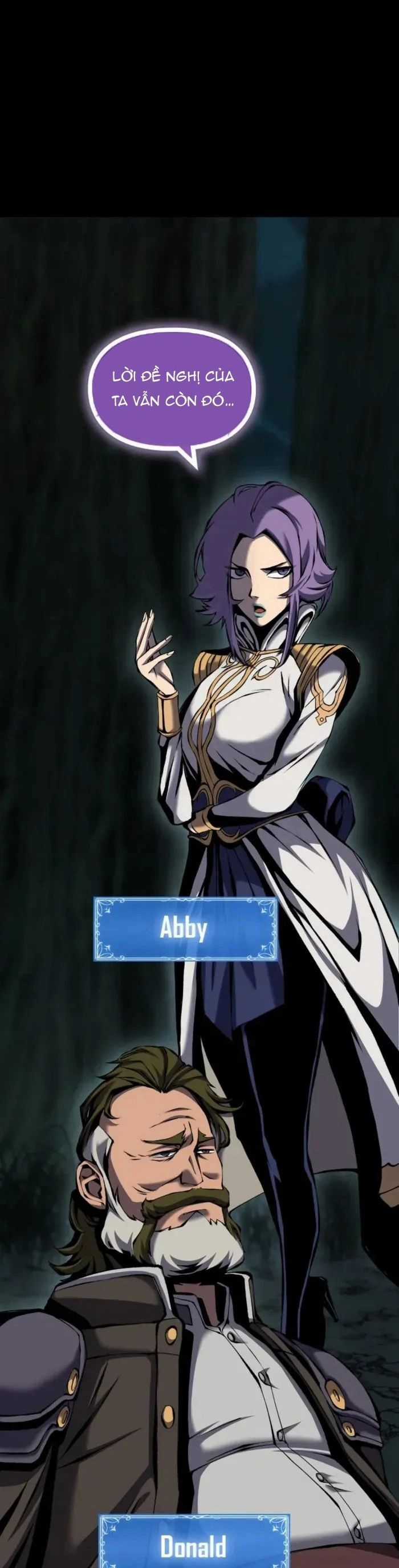 Thợ Săn Nguyên Thủy - Chapter 82 - Trang 69