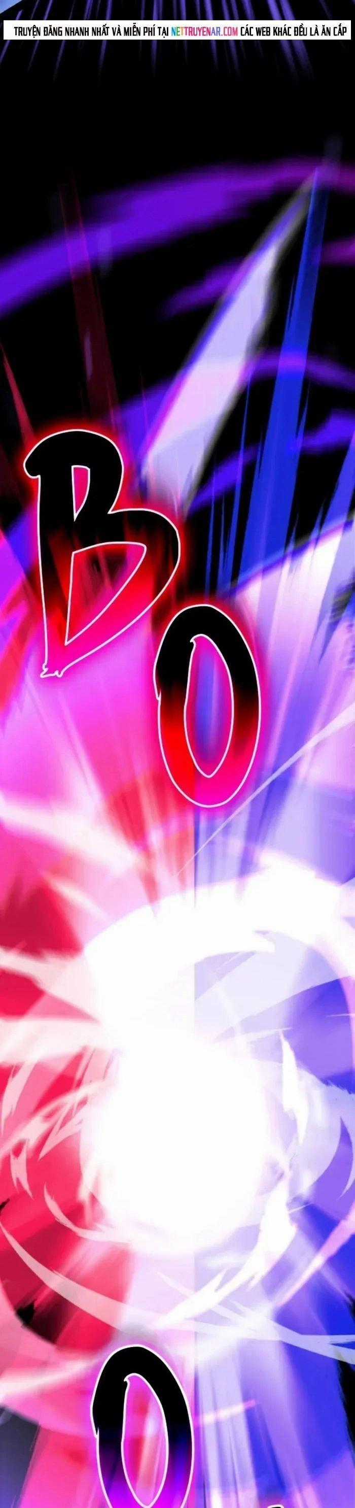 Thợ Săn Nguyên Thủy - Chapter 82 - Trang 77