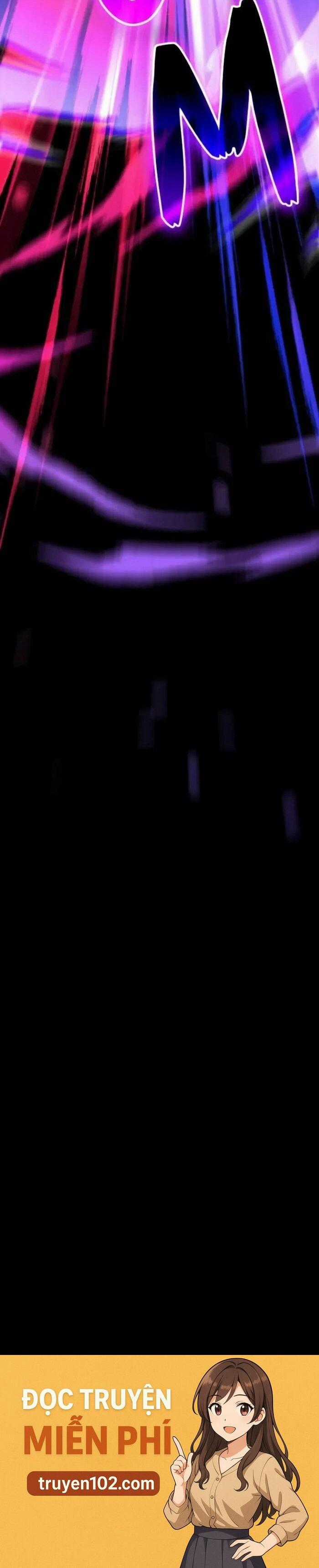 Thợ Săn Nguyên Thủy - Chapter 82 - Trang 78