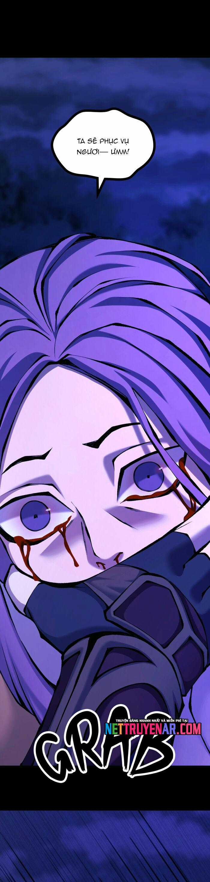 Thợ Săn Nguyên Thủy - Chapter 85 - Trang 2