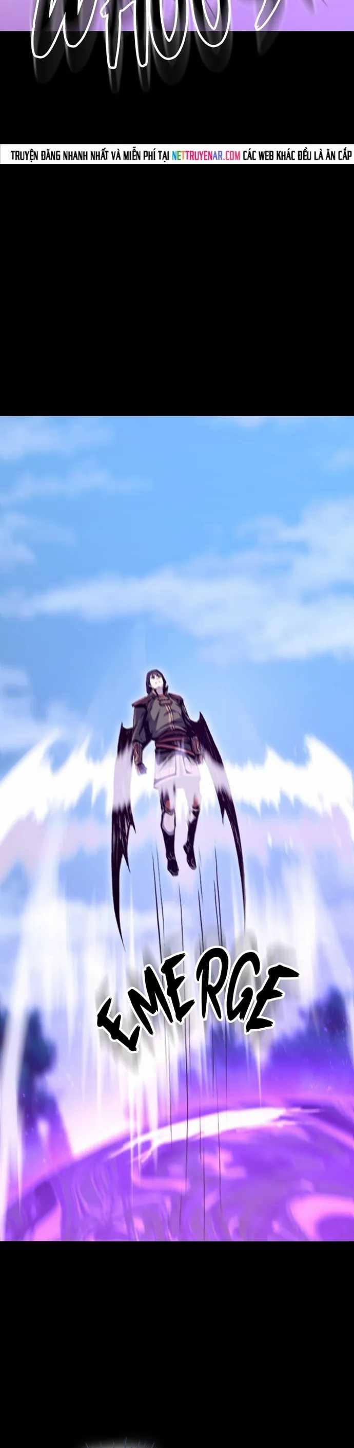 Thợ Săn Nguyên Thủy - Chapter 90 - Trang 19