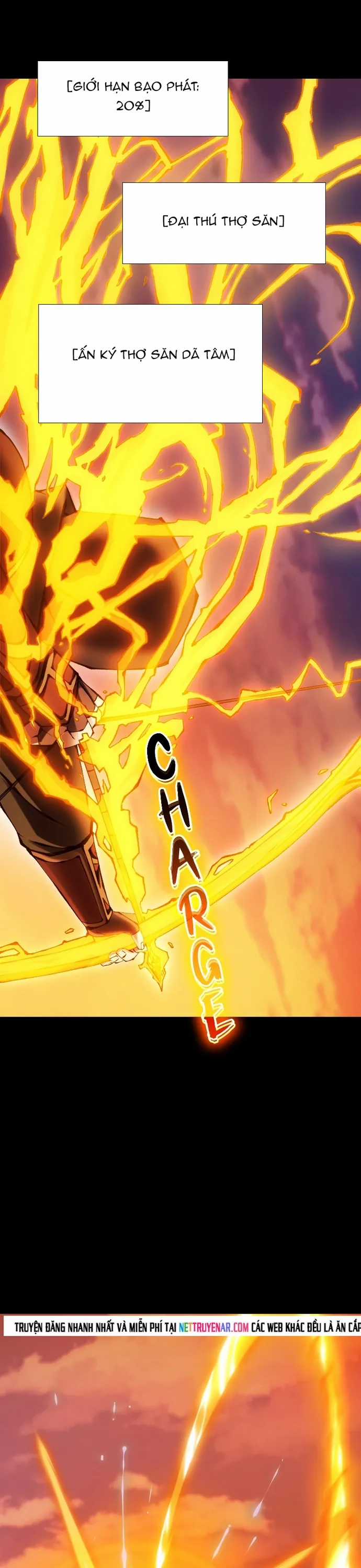 Thợ Săn Nguyên Thủy - Chapter 90 - Trang 31