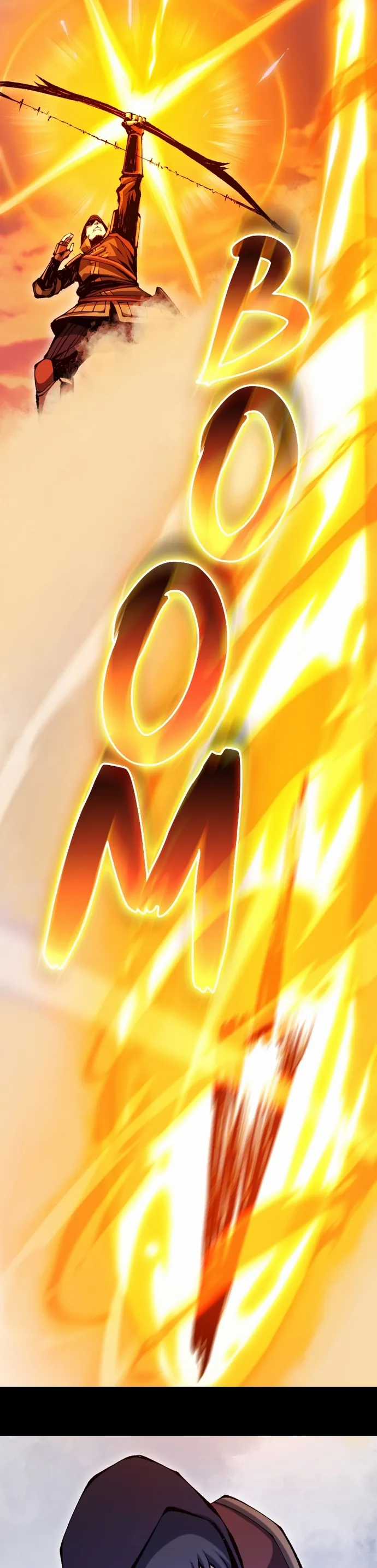 Thợ Săn Nguyên Thủy - Chapter 90 - Trang 32