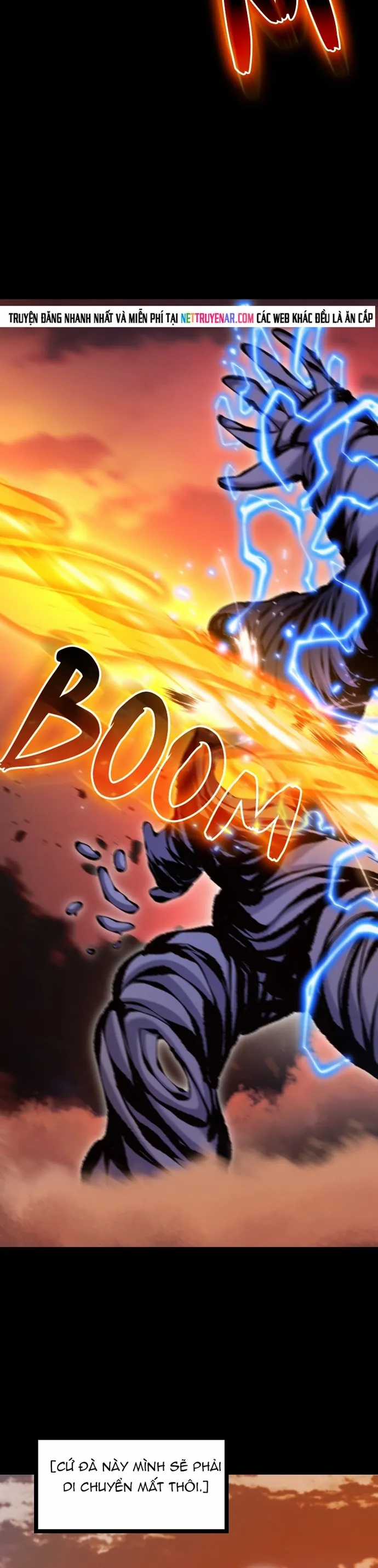 Thợ Săn Nguyên Thủy - Chapter 90 - Trang 37