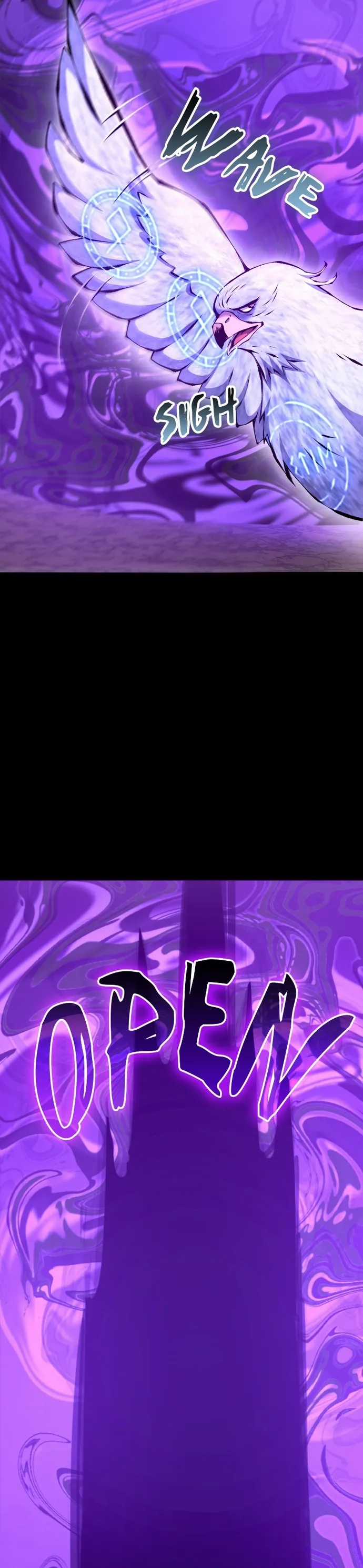 Thợ Săn Nguyên Thủy - Chapter 90 - Trang 5