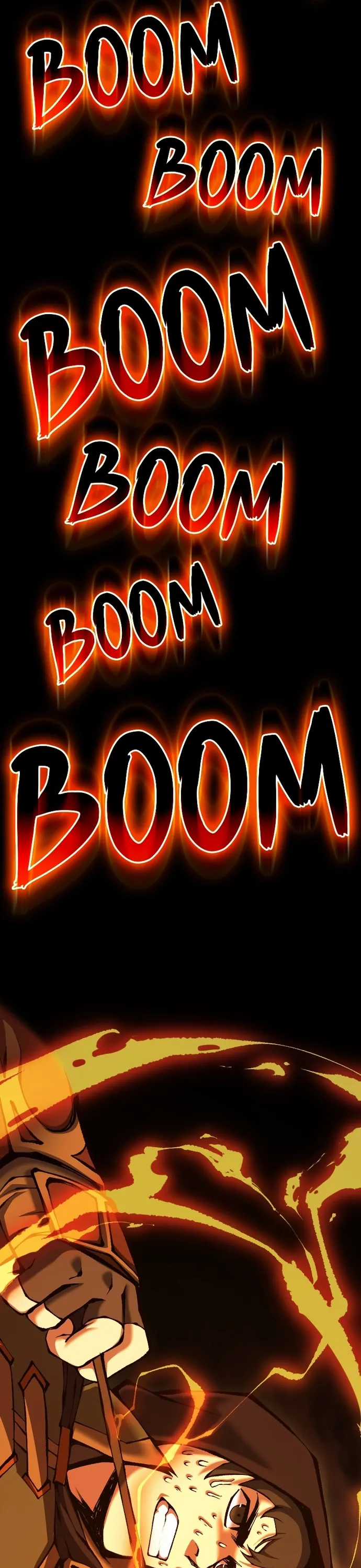 Thợ Săn Nguyên Thủy - Chapter 90 - Trang 50