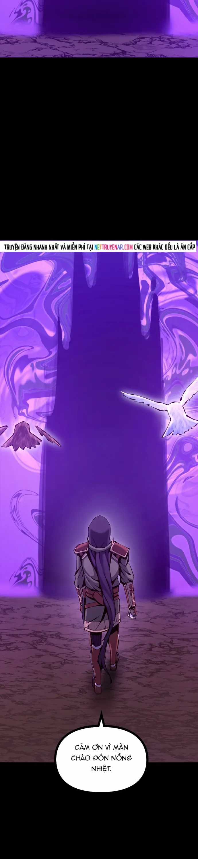 Thợ Săn Nguyên Thủy - Chapter 90 - Trang 6