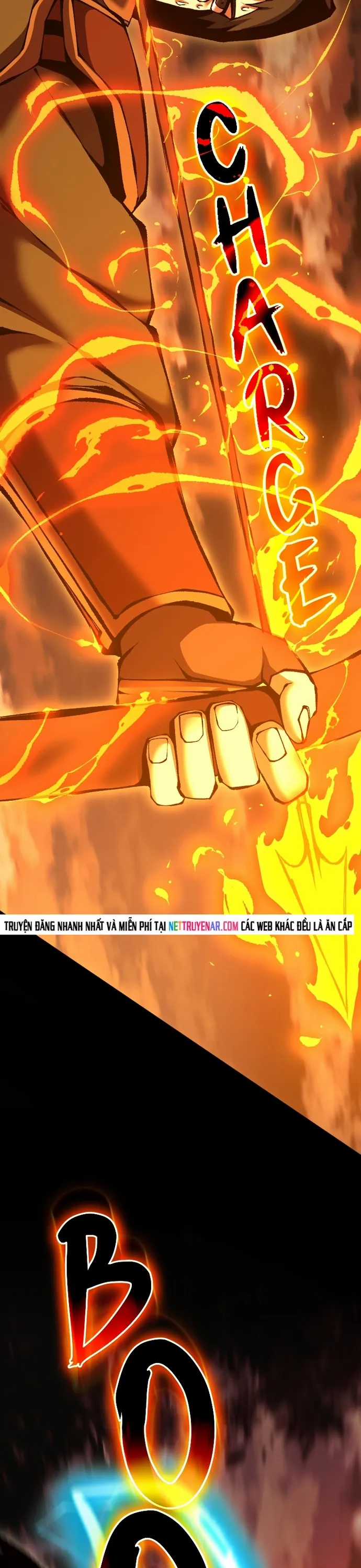 Thợ Săn Nguyên Thủy - Chapter 90 - Trang 51