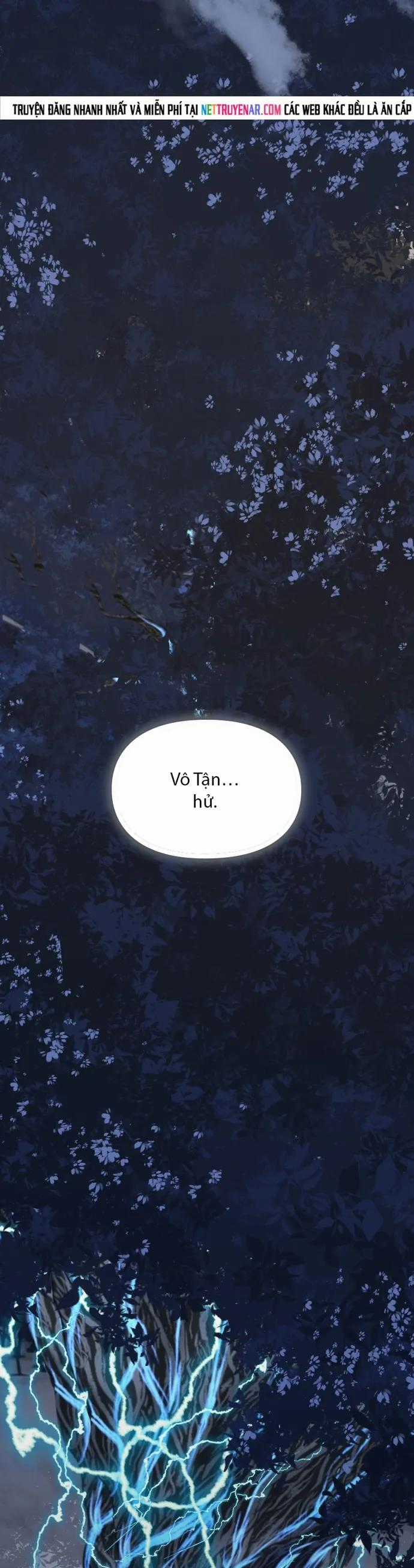 Thợ Săn Nguyên Thủy - Chapter 90 - Trang 57