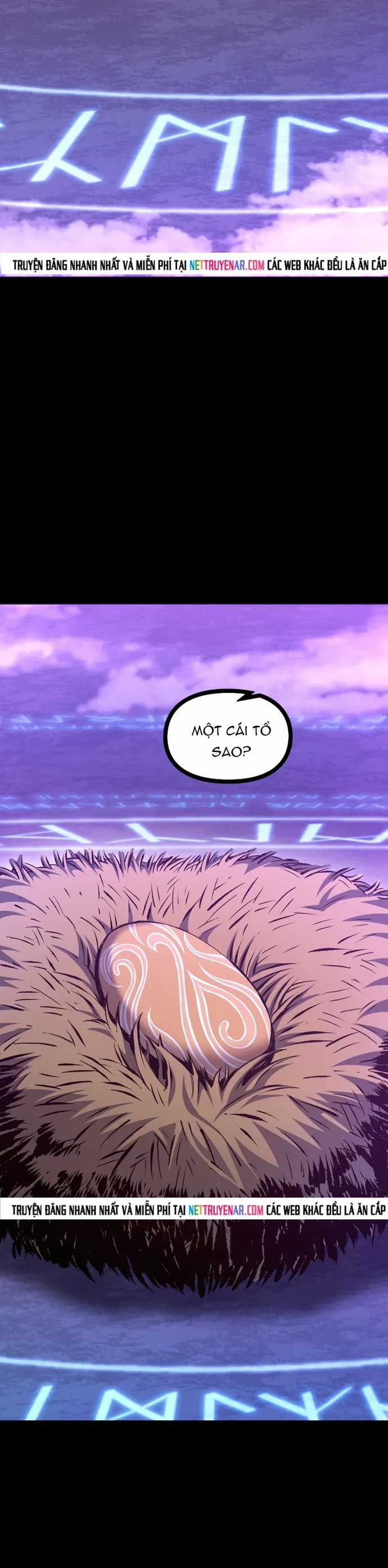 Thợ Săn Nguyên Thủy - Chapter 90 - Trang 9