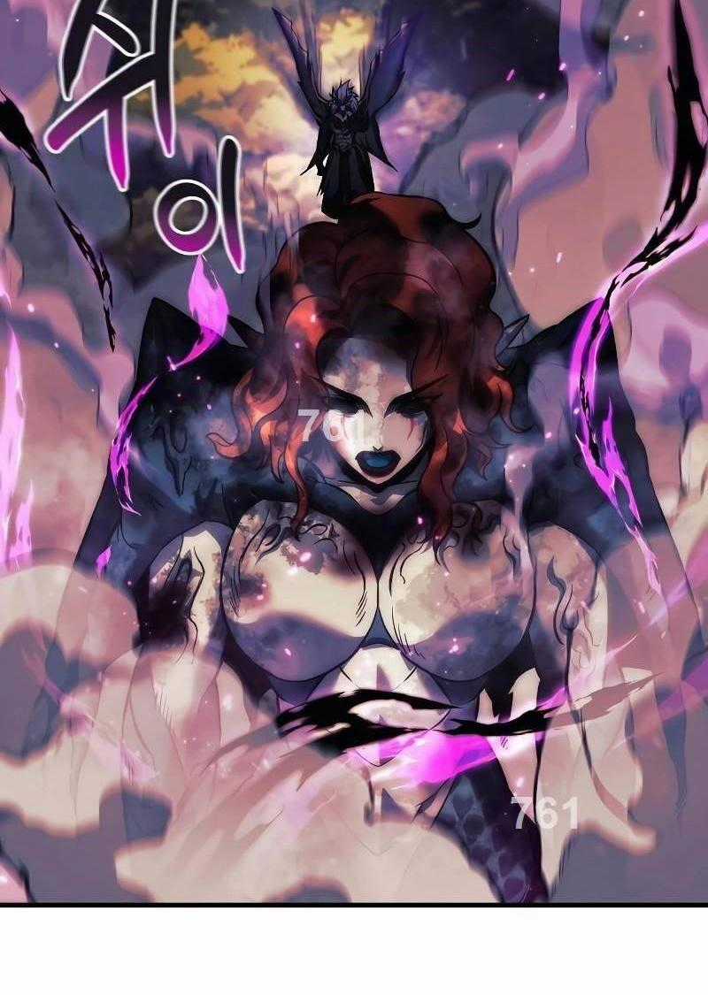 Thợ Săn Nhà Văn - Chapter 100 - Trang 1