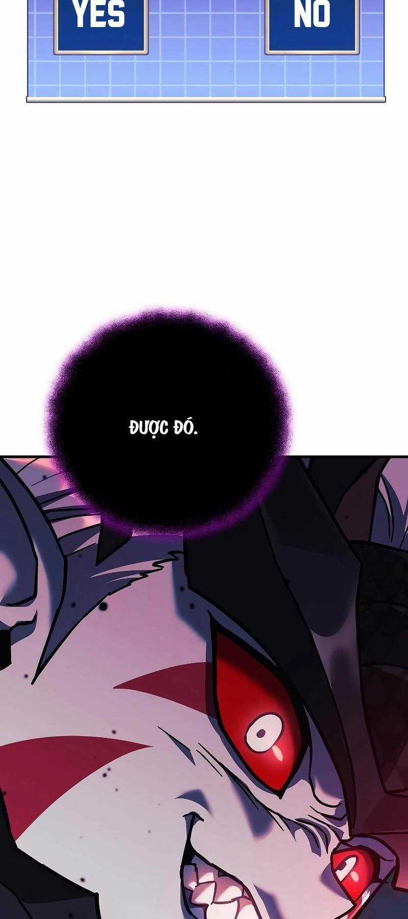 Thợ Săn Nhà Văn - Chapter 100 - Trang 11